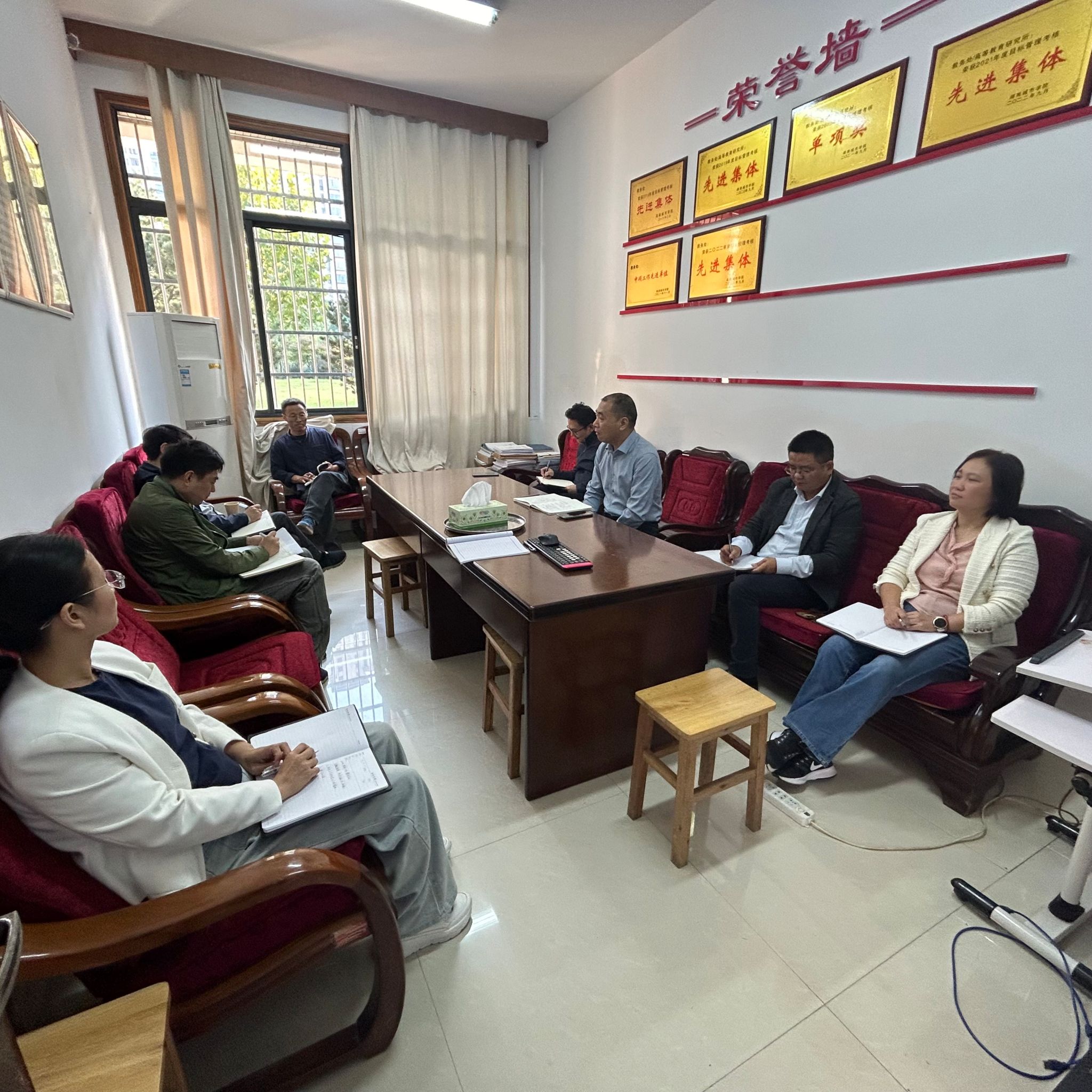 best365英国在线体育