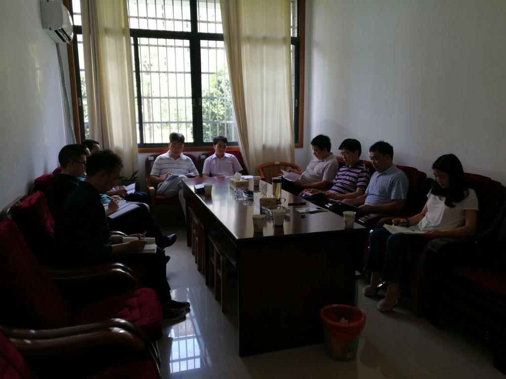 best365英国在线体育