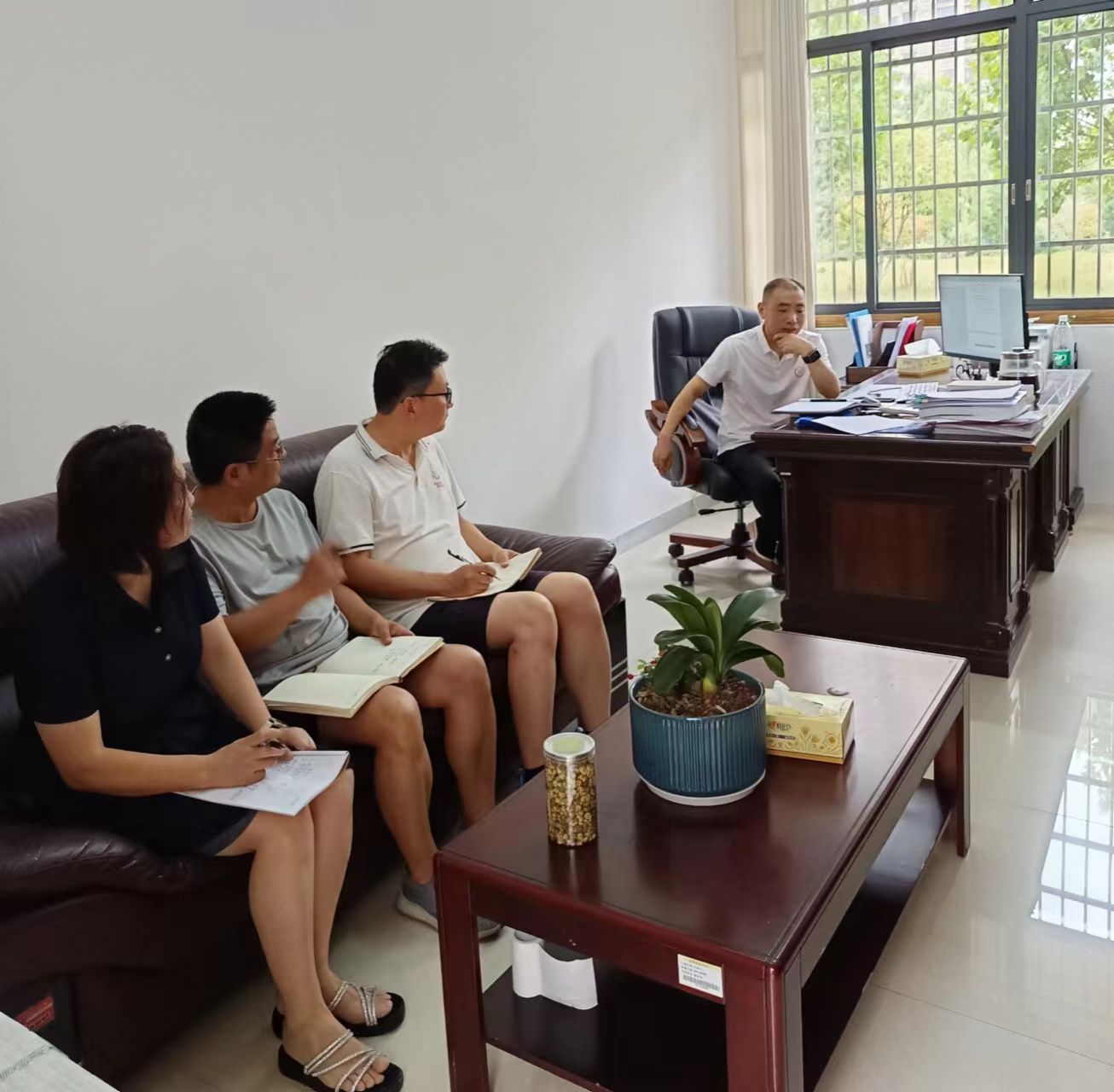 best365英国在线体育