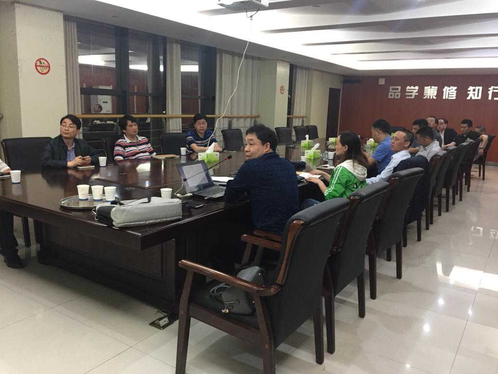 best365英国在线体育