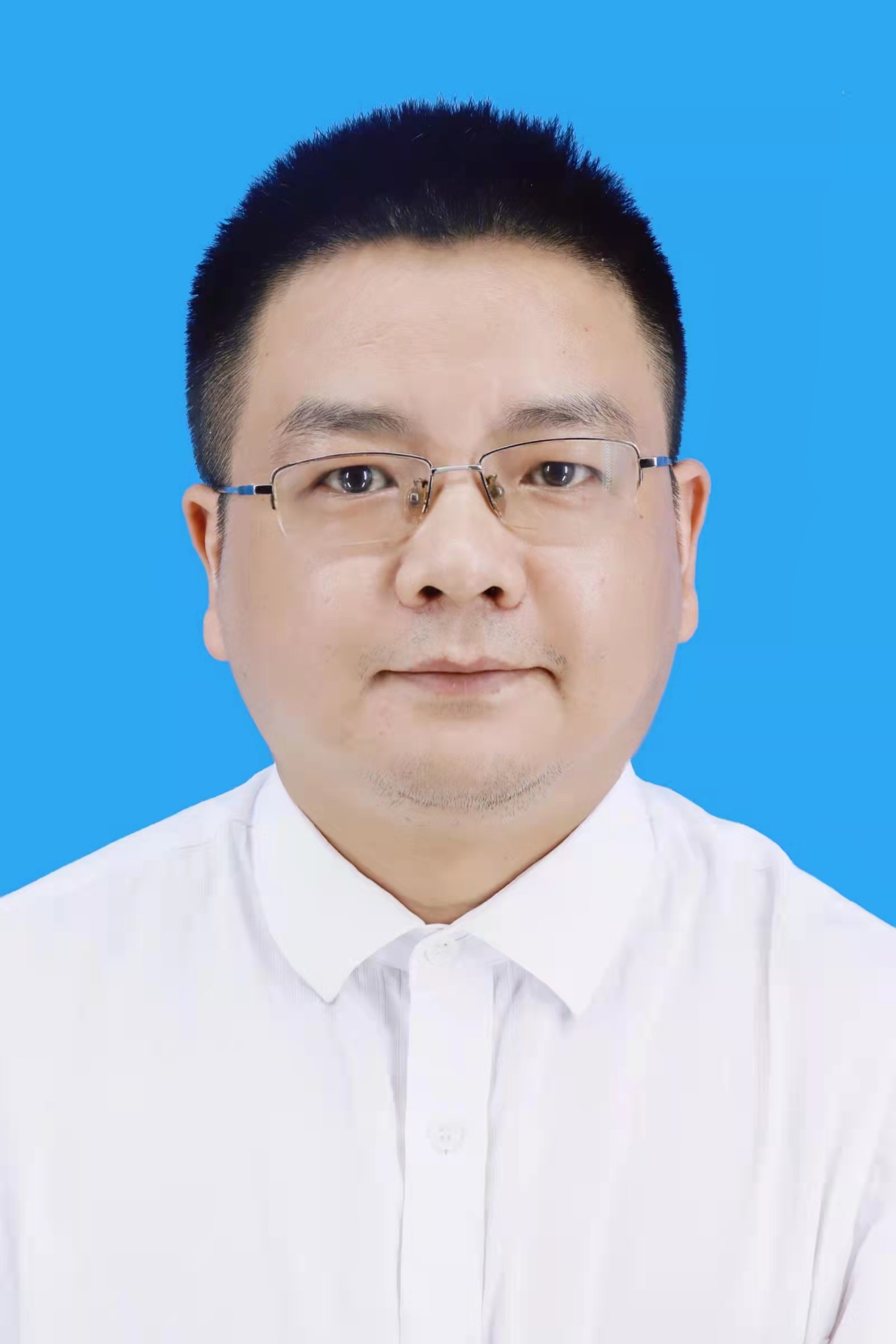 best365英国在线体育