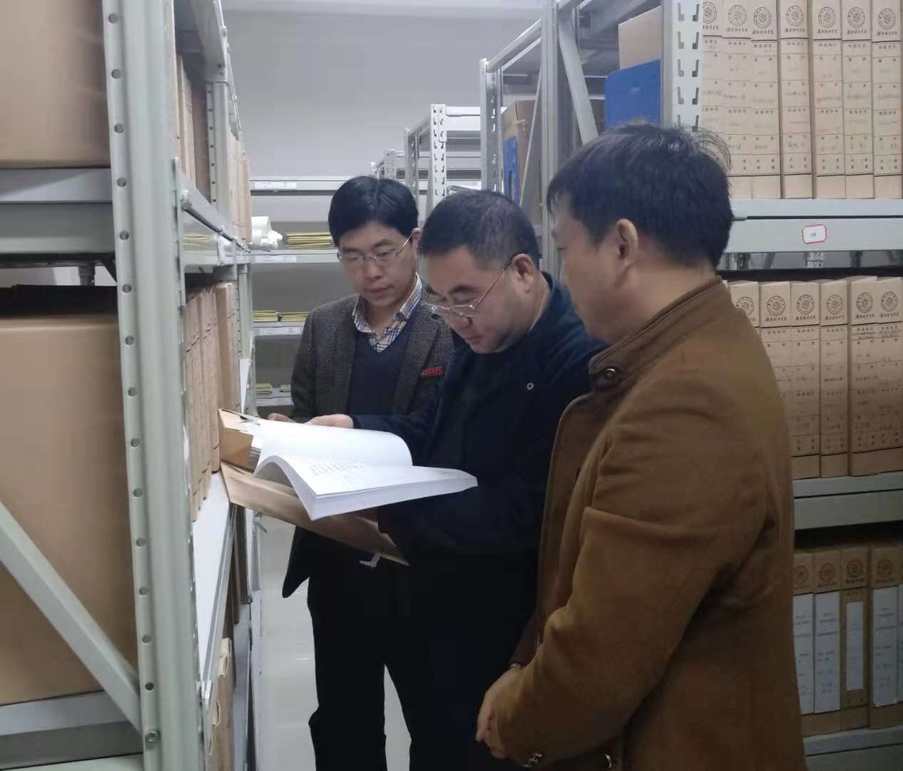 best365英国在线体育