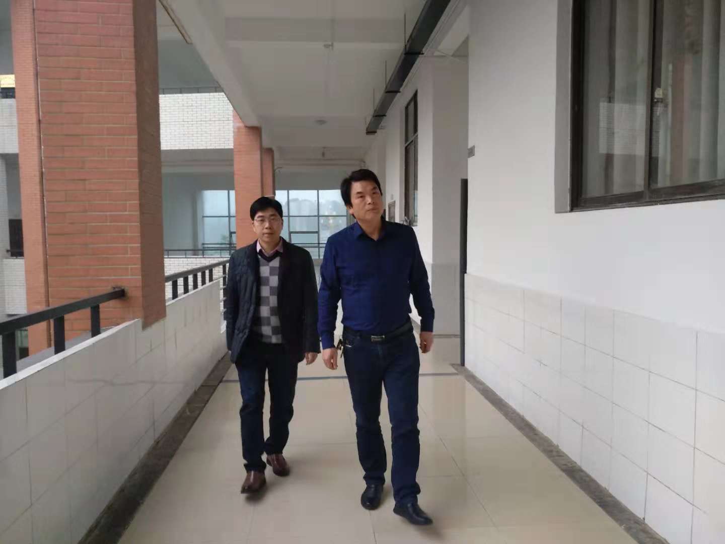 best365英国在线体育