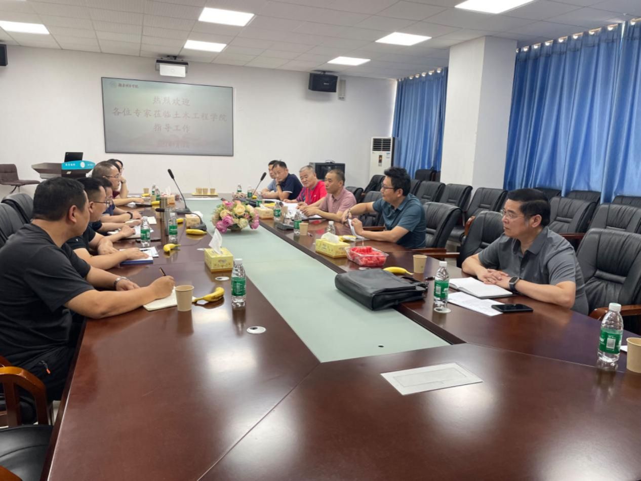 best365英国在线体育