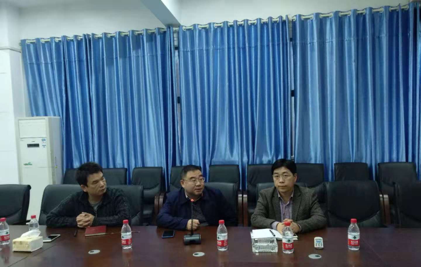 best365英国在线体育