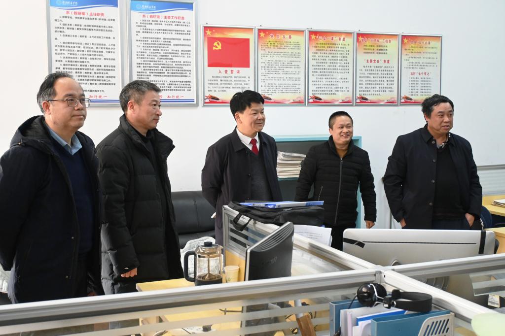 best365英国在线体育