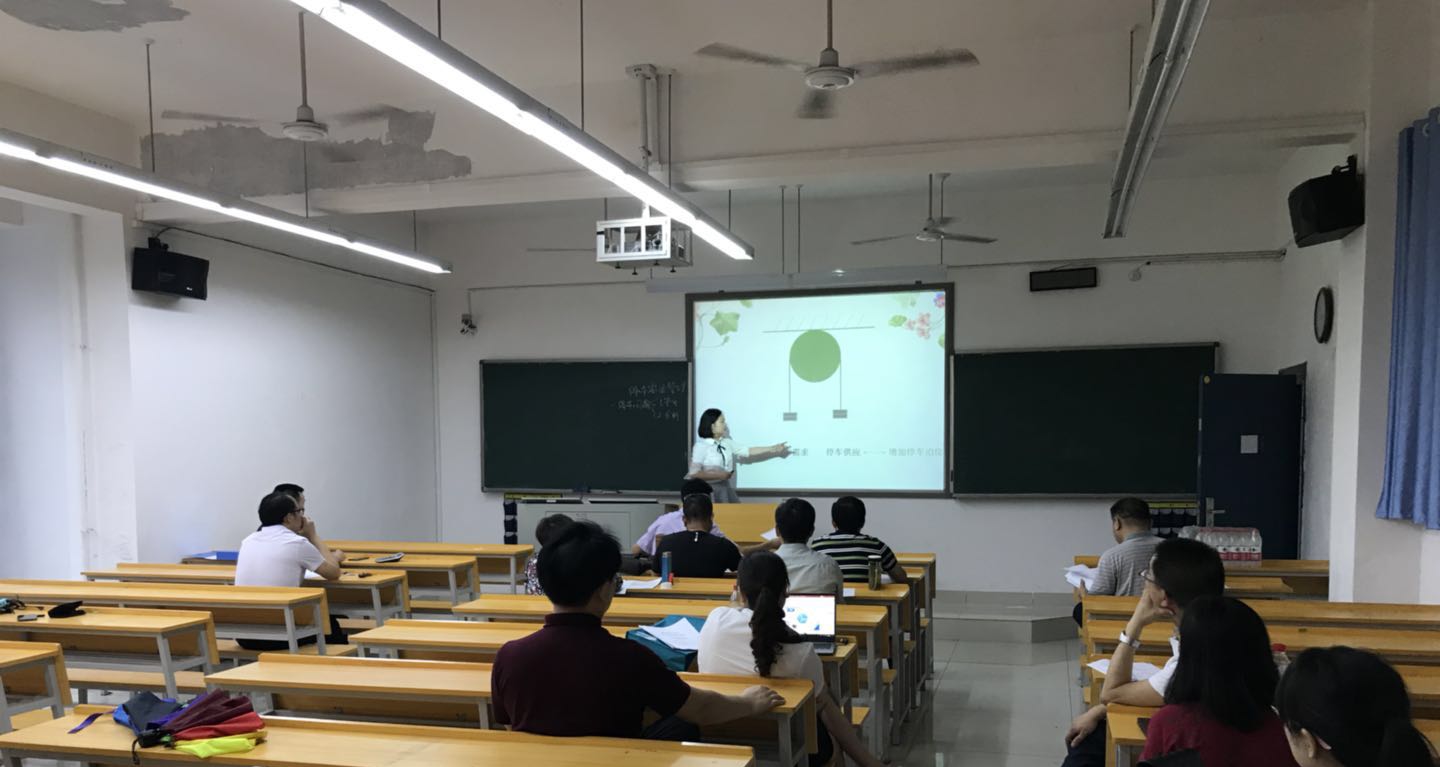 best365英国在线体育