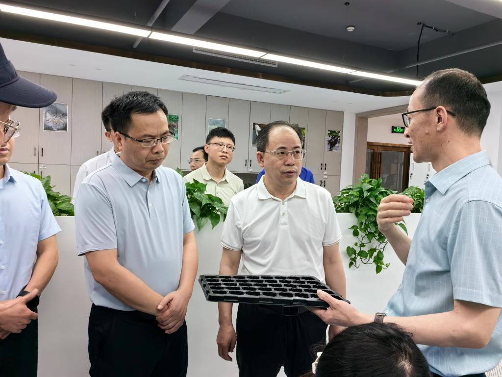 best365英国在线体育