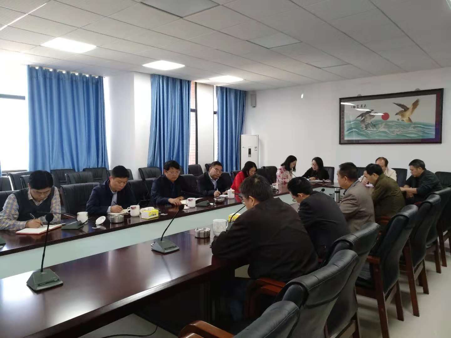 best365英国在线体育