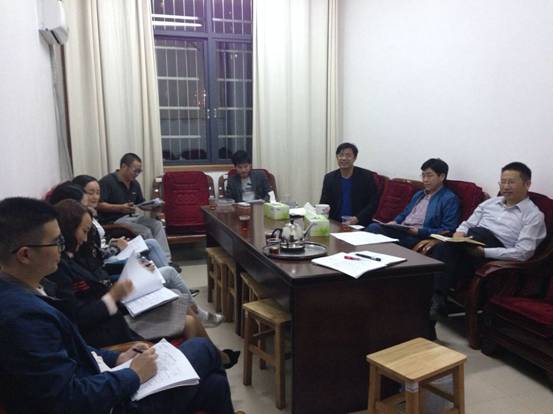 best365英国在线体育