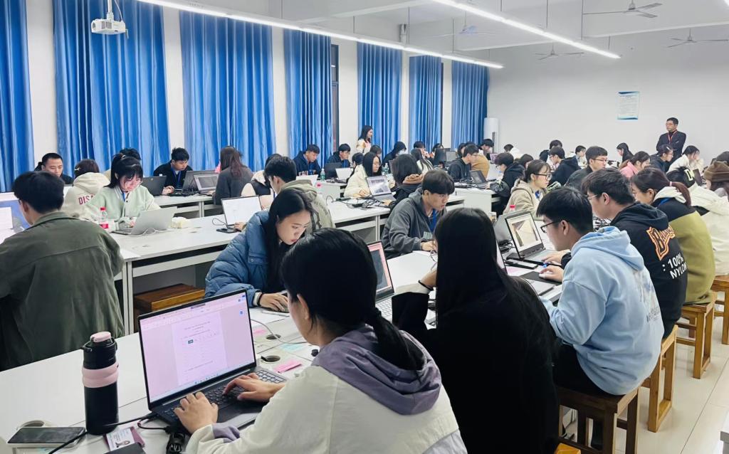 best365英国在线体育