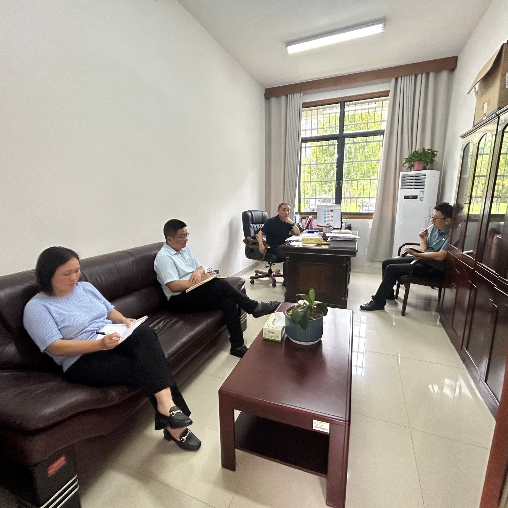 best365英国在线体育