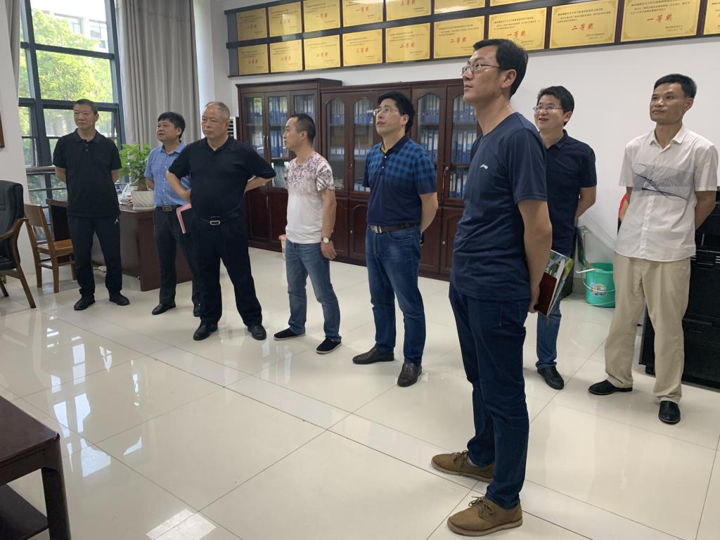 best365英国在线体育