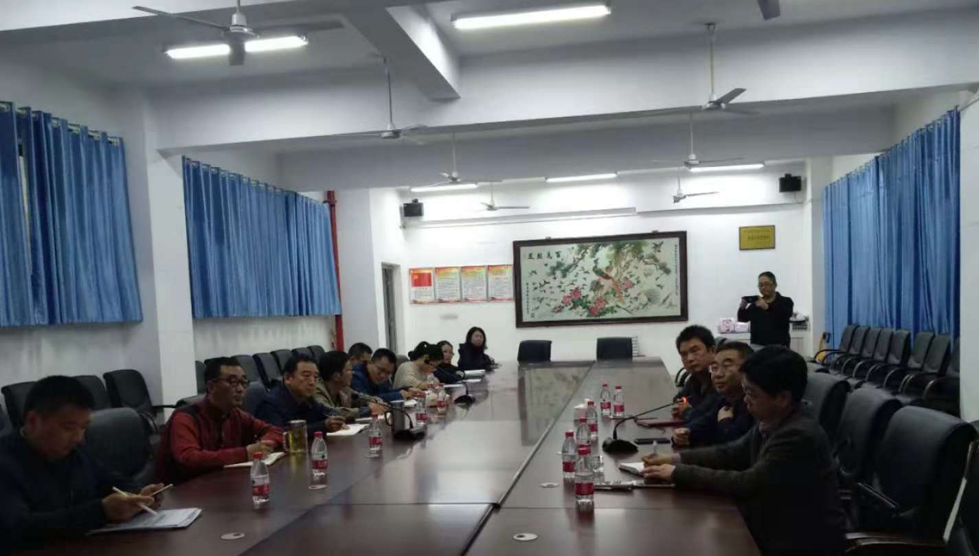 best365英国在线体育