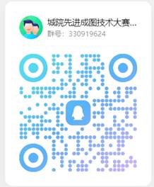 best365英国在线体育