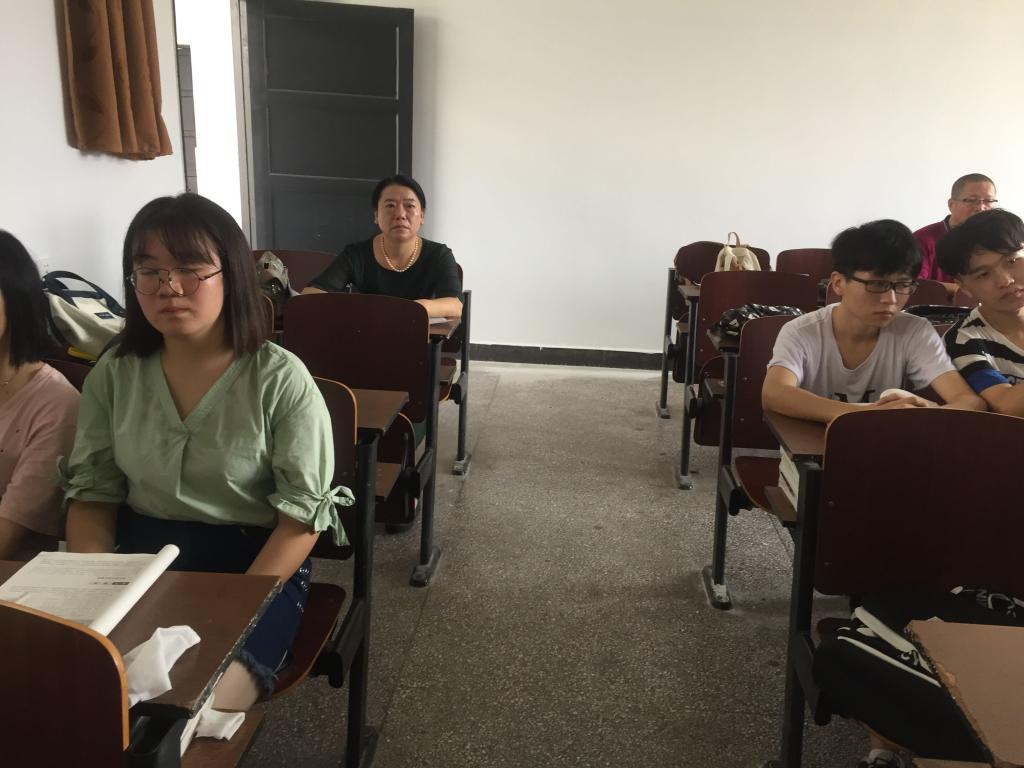 best365英国在线体育