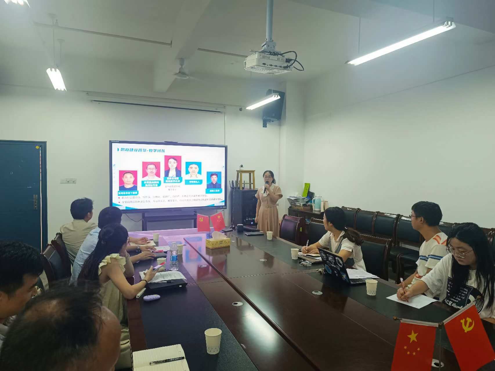 best365英国在线体育