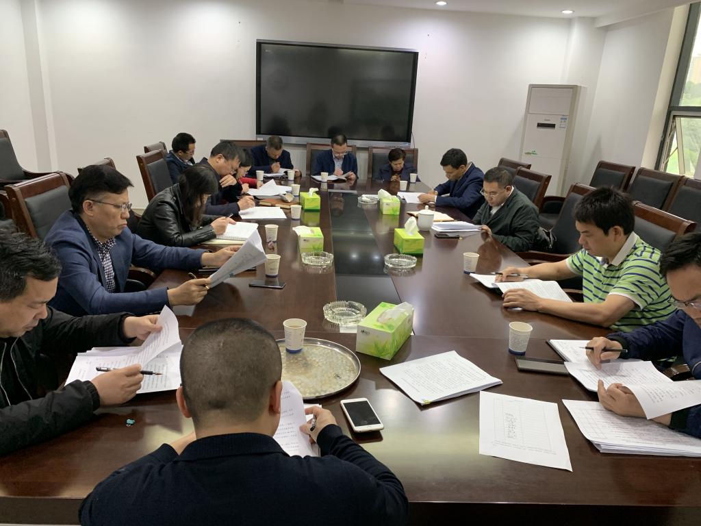 best365英国在线体育