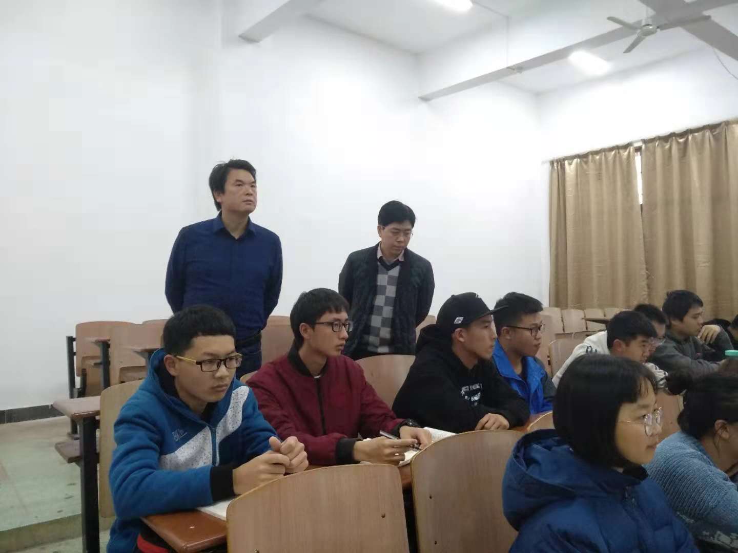 best365英国在线体育