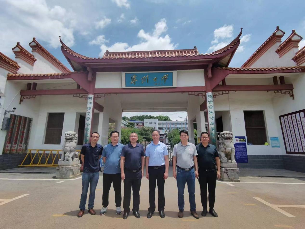 best365英国在线体育