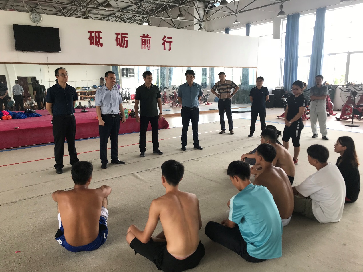 best365英国在线体育