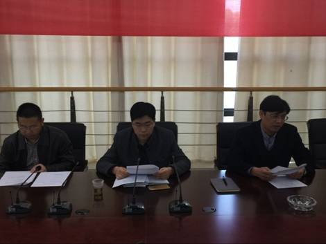 best365英国在线体育