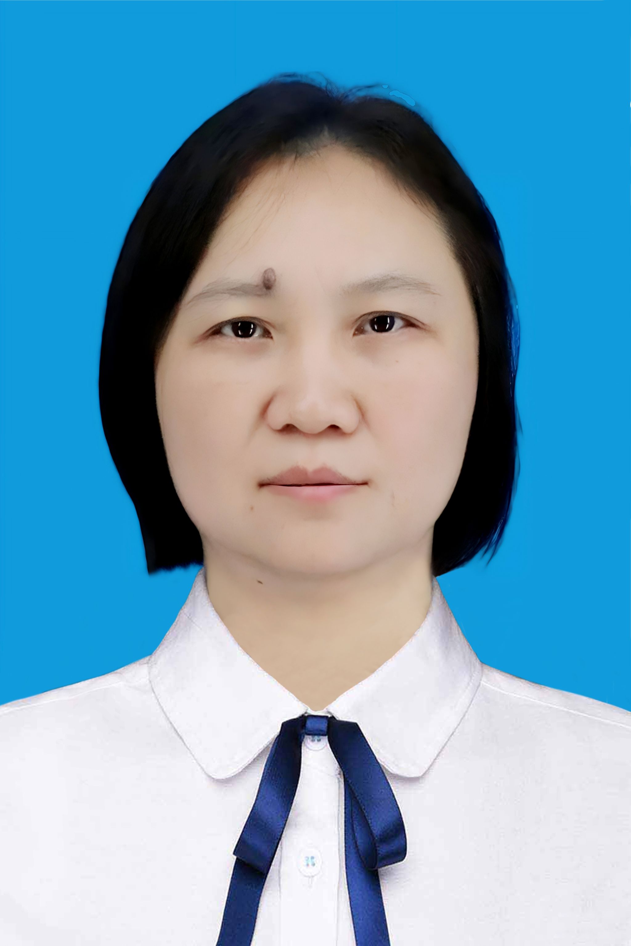 best365英国在线体育