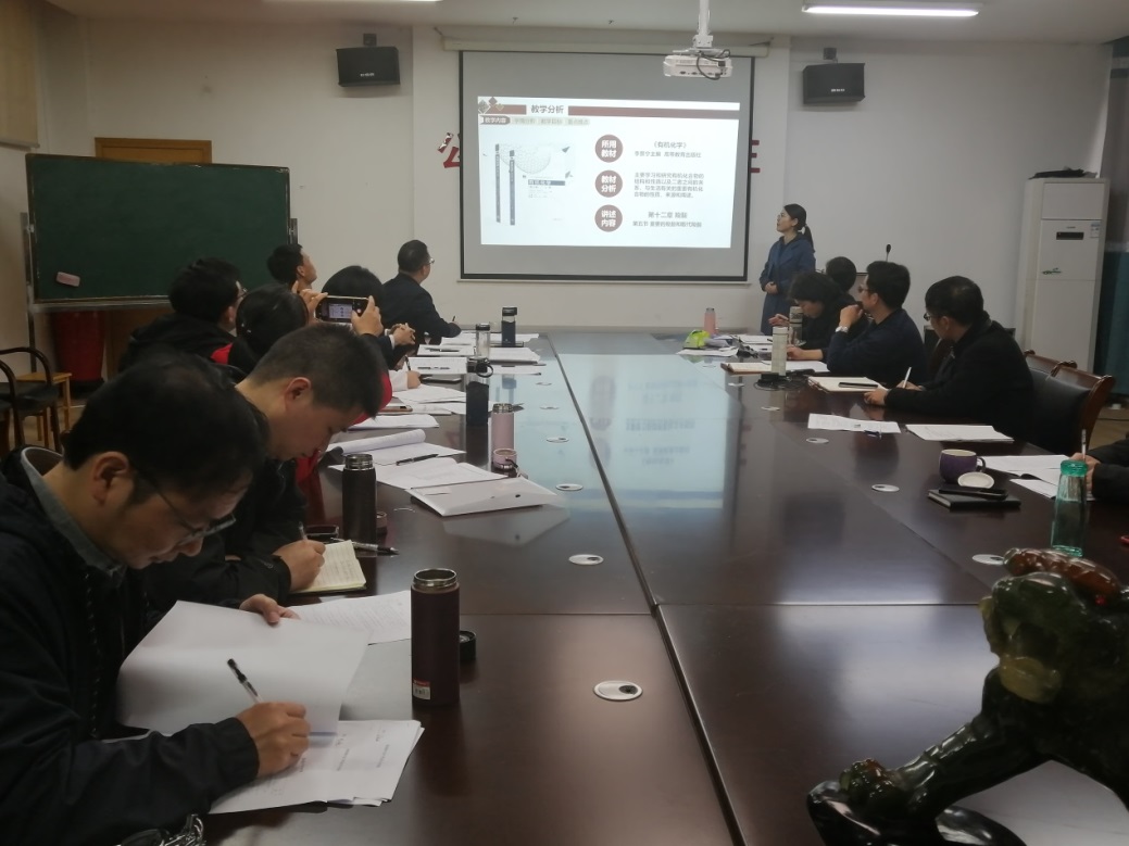 best365英国在线体育