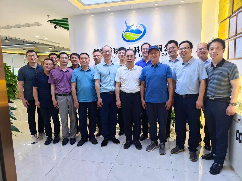 best365英国在线体育