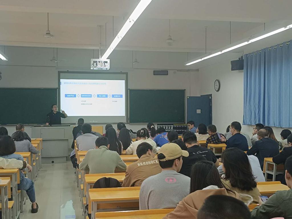 best365英国在线体育