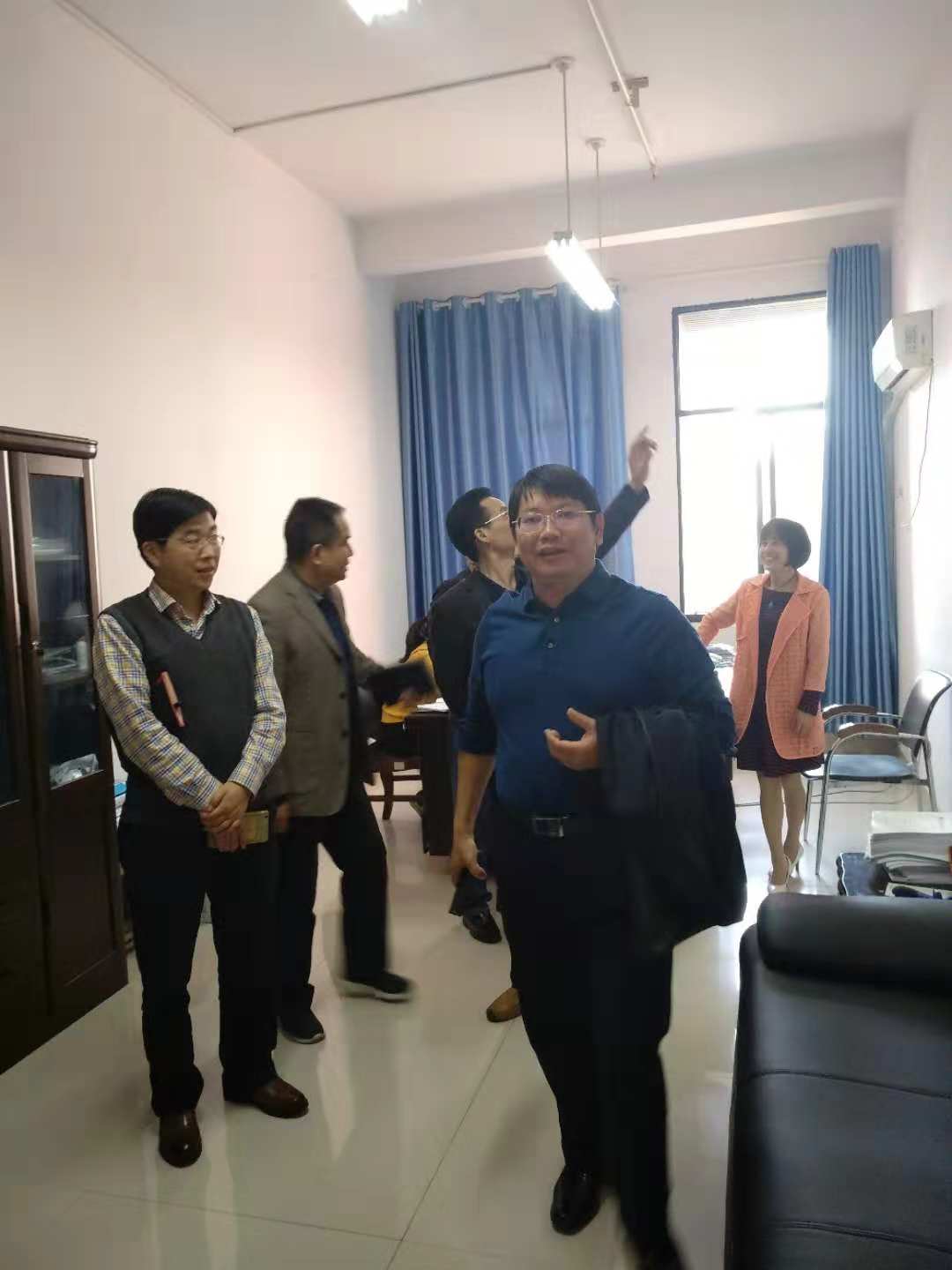 best365英国在线体育