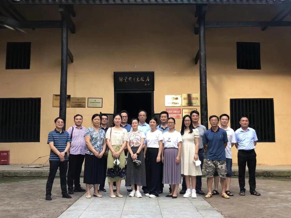 best365英国在线体育