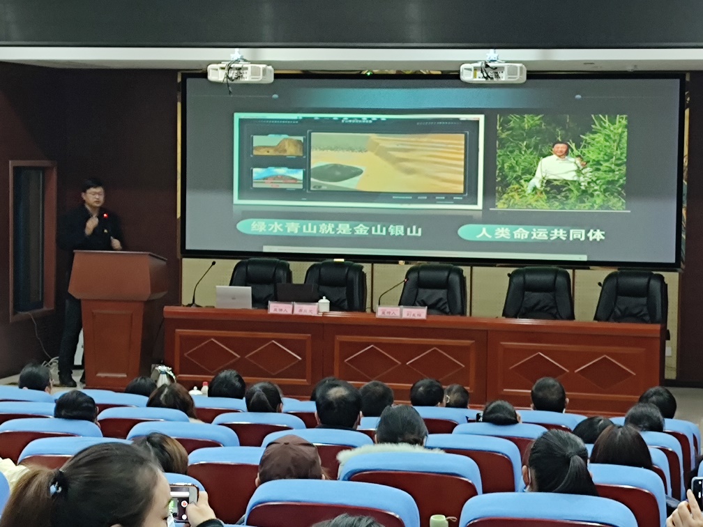 best365英国在线体育