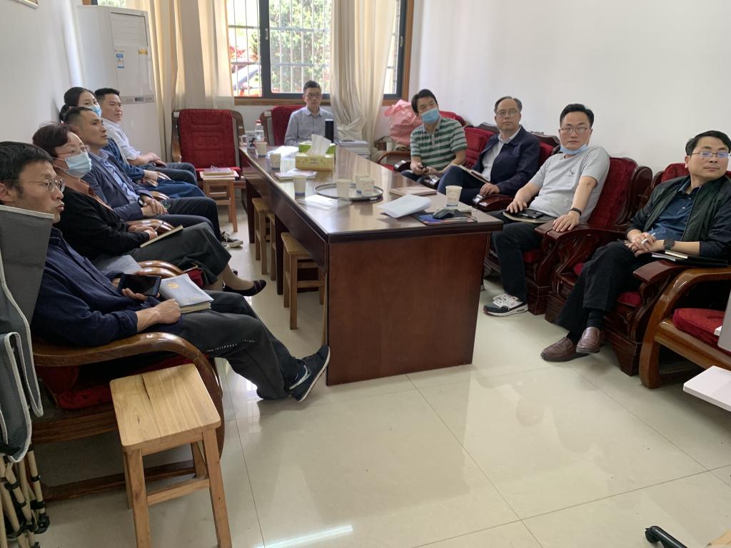 best365英国在线体育