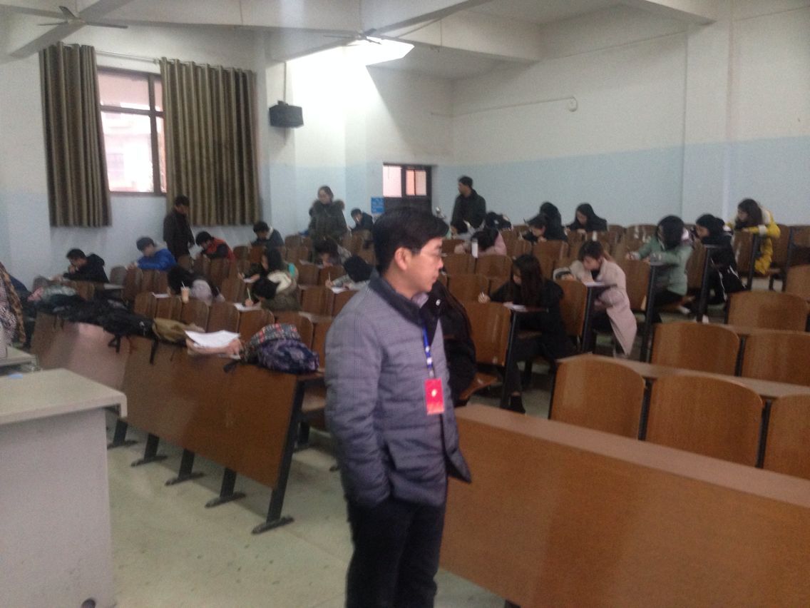 best365英国在线体育