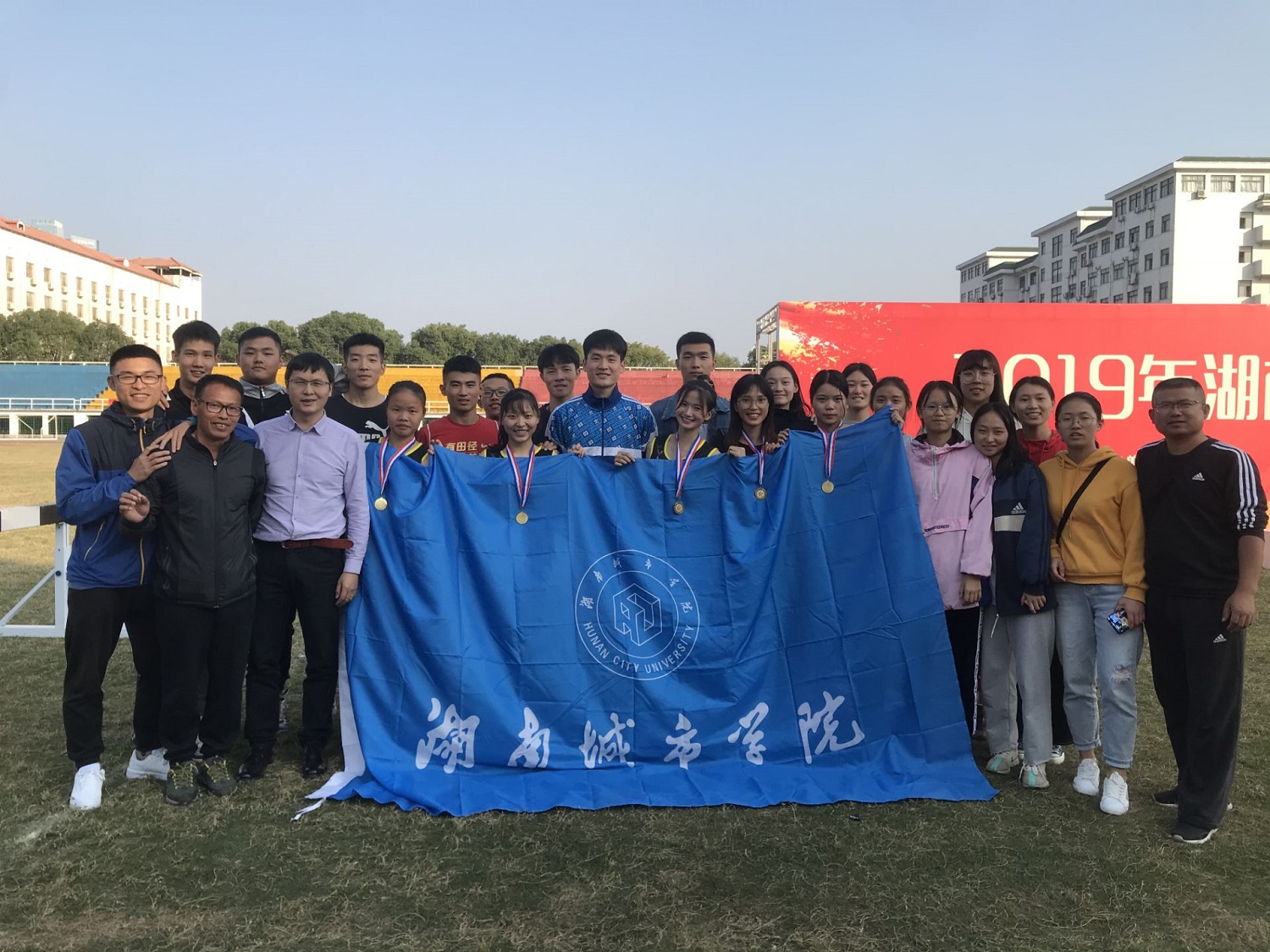 best365英国在线体育