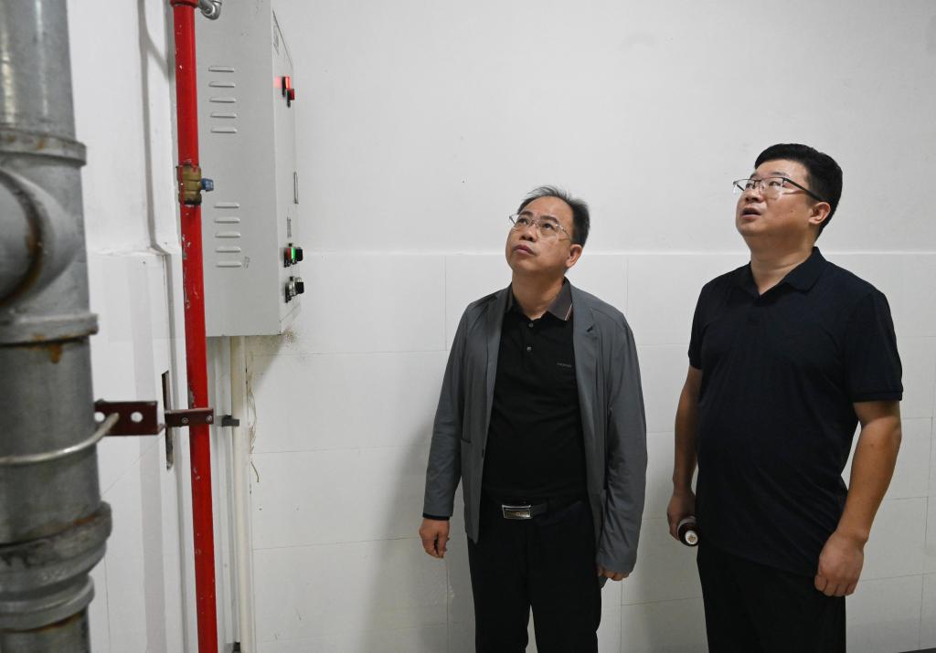 best365英国在线体育