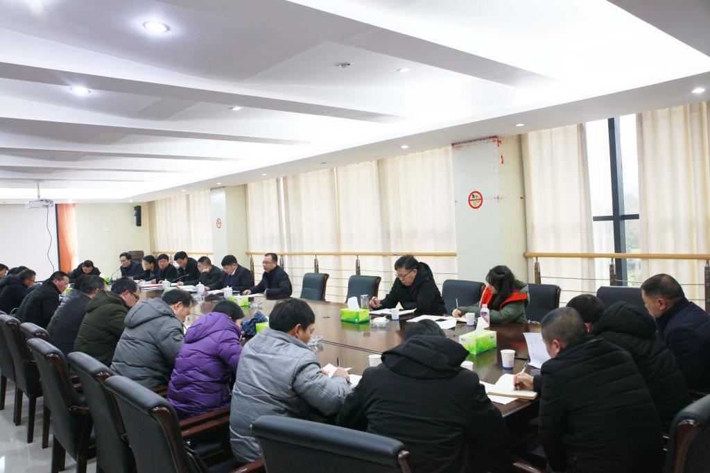 best365英国在线体育