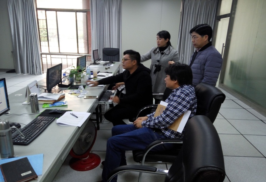 best365英国在线体育