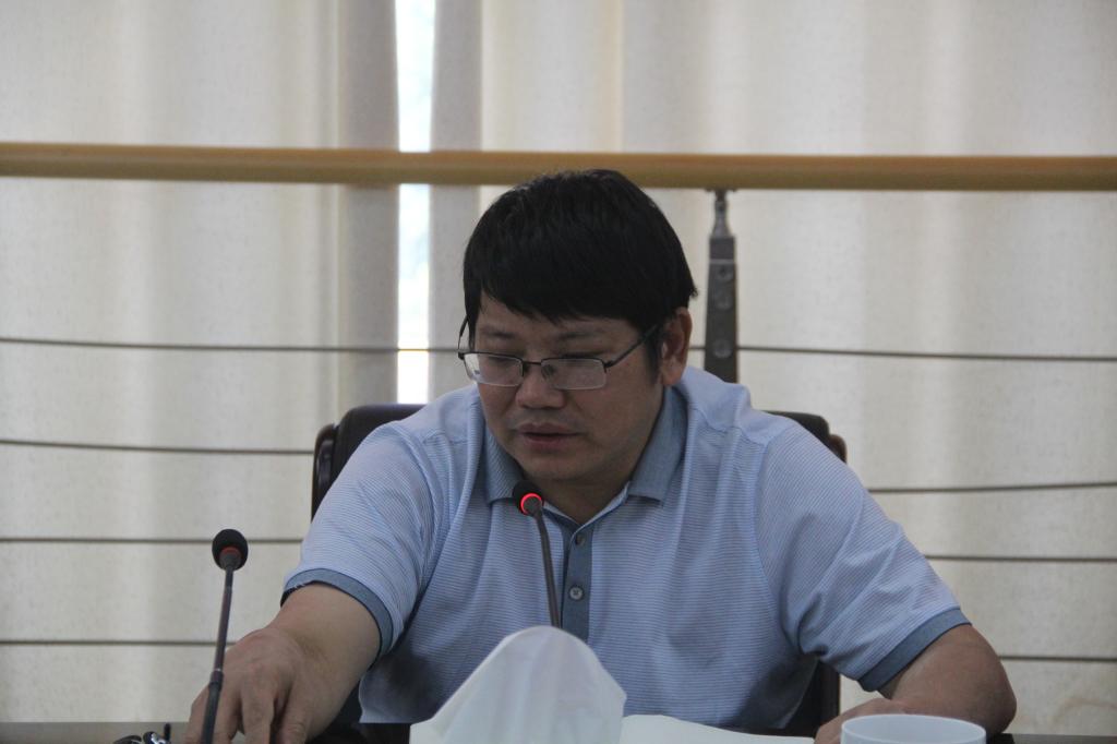 best365英国在线体育