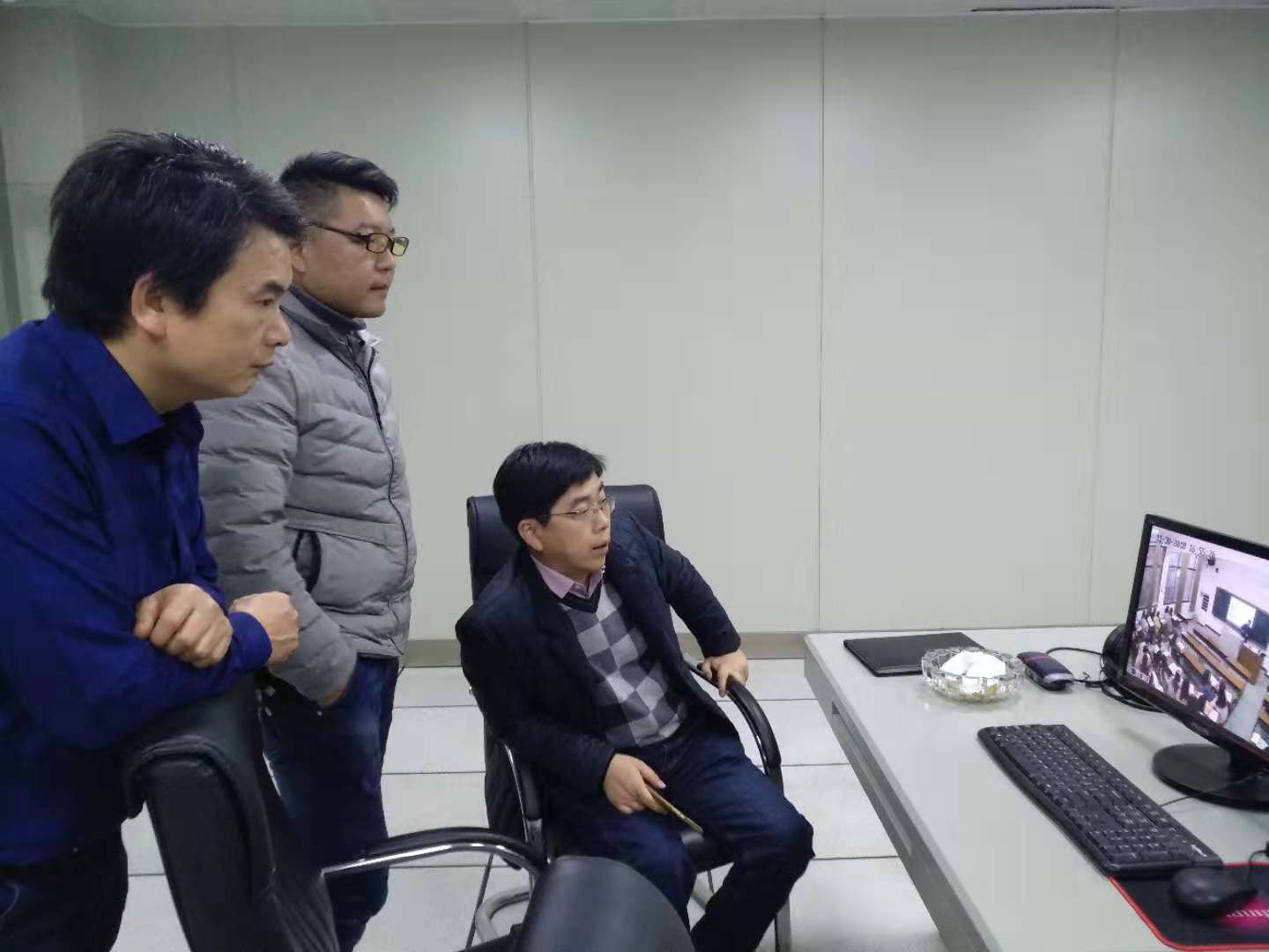 best365英国在线体育