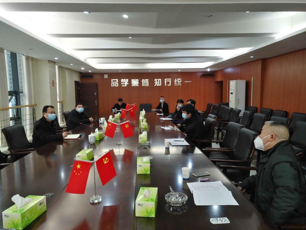 best365英国在线体育