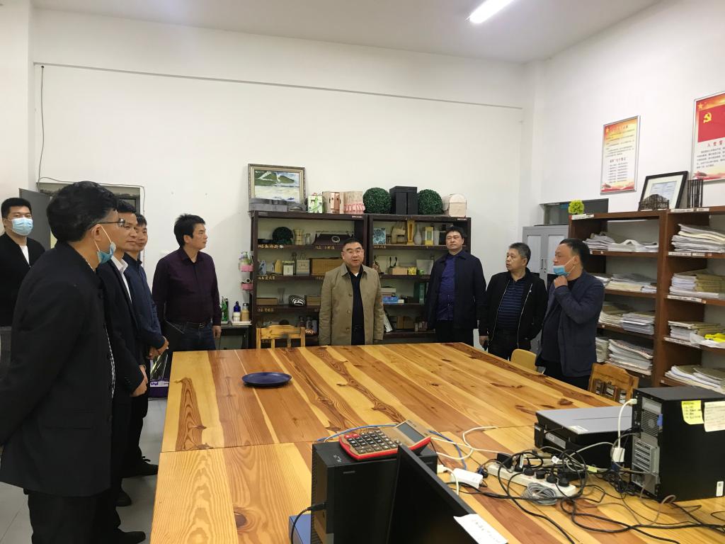 best365英国在线体育