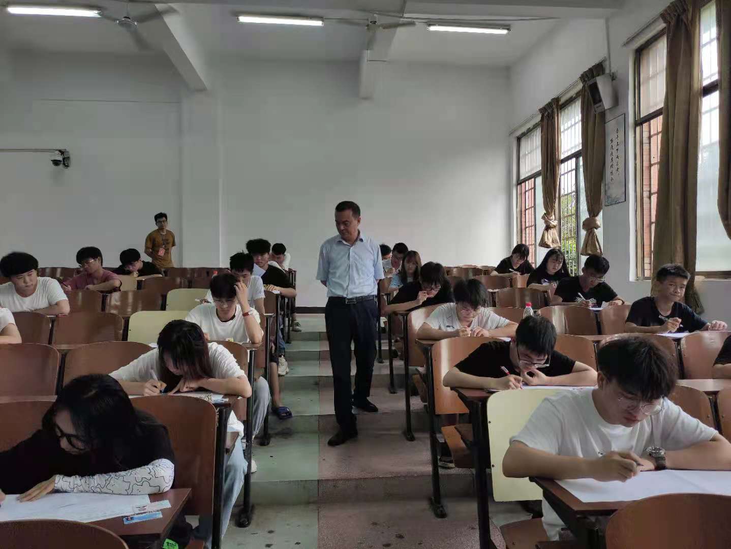 best365英国在线体育