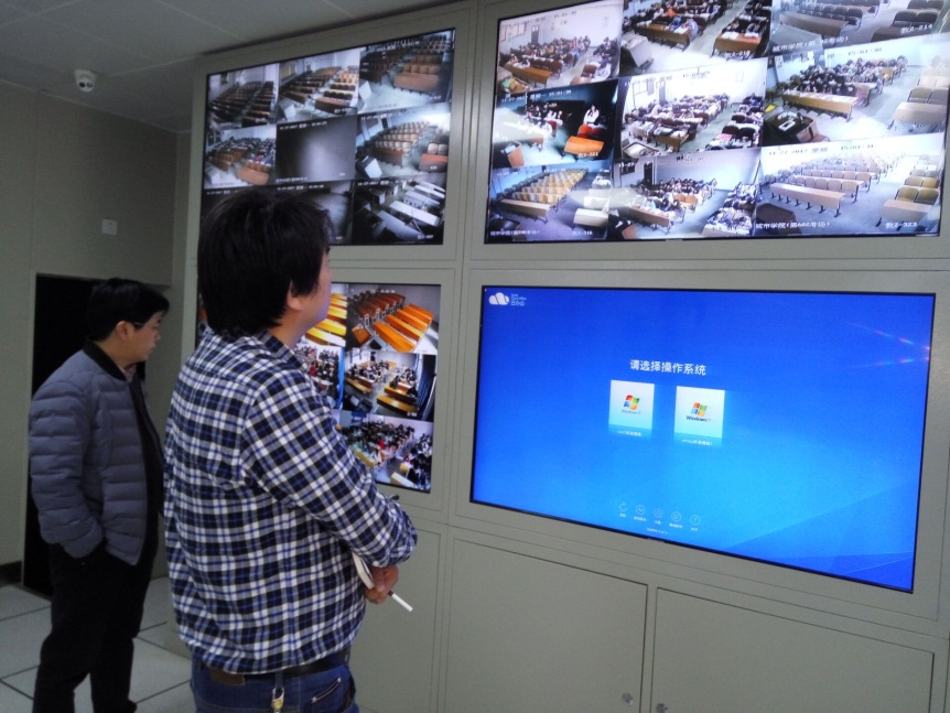 best365英国在线体育