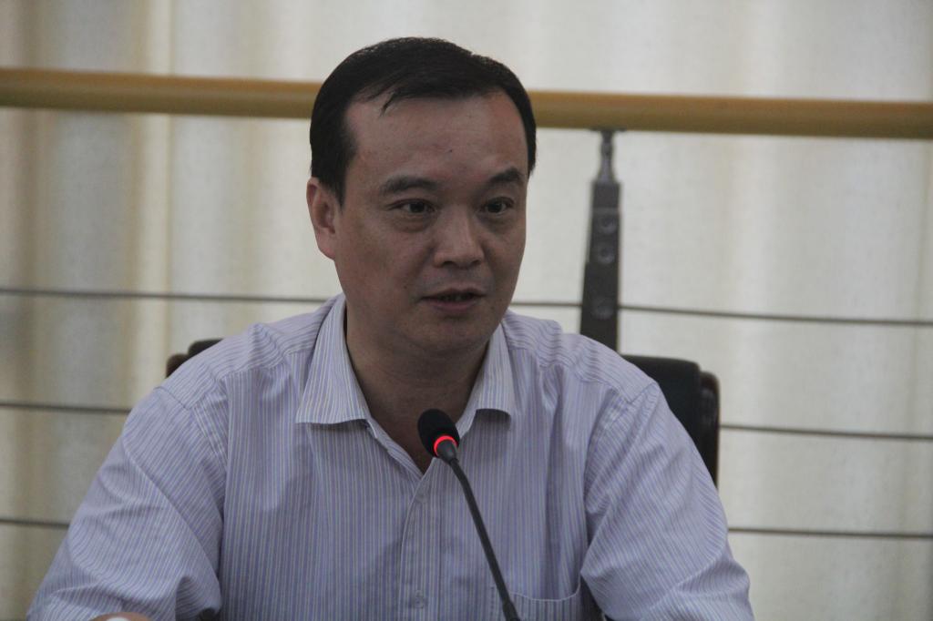 best365英国在线体育