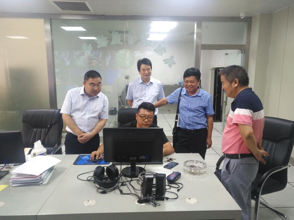 best365英国在线体育