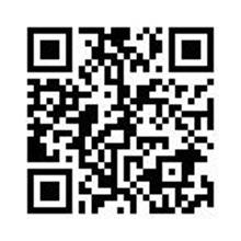 best365英国在线体育