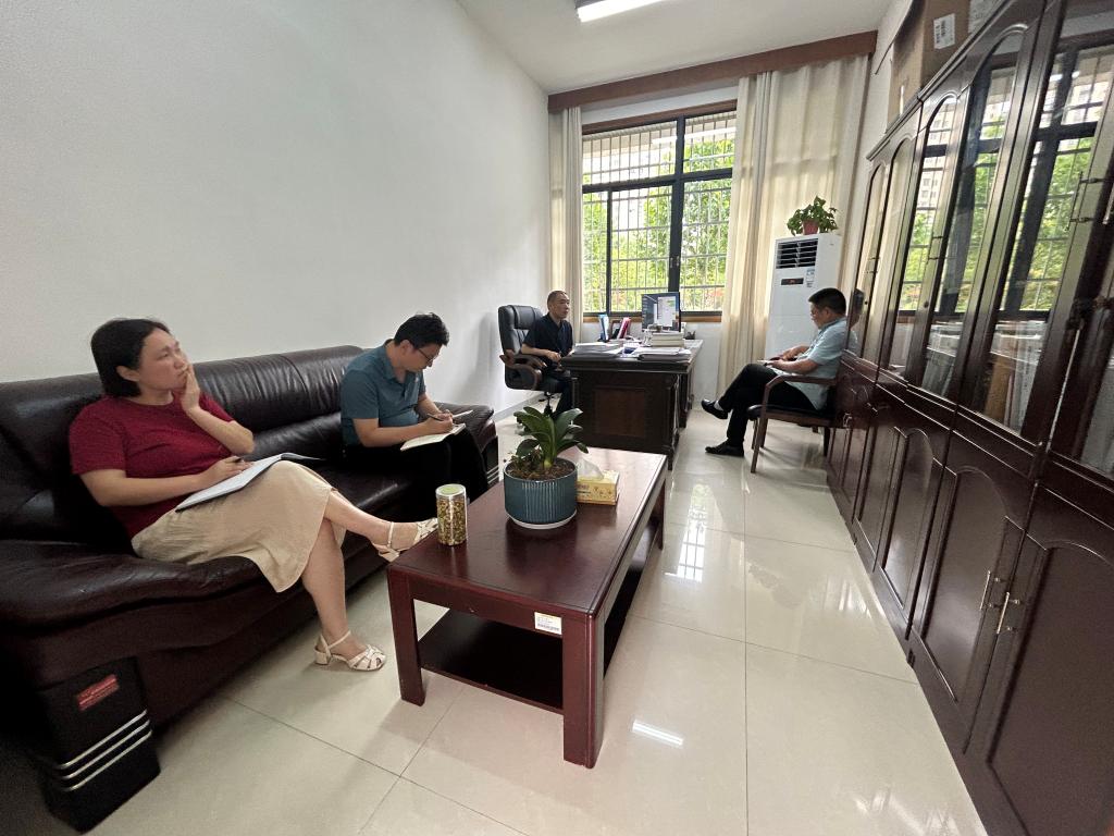 best365英国在线体育