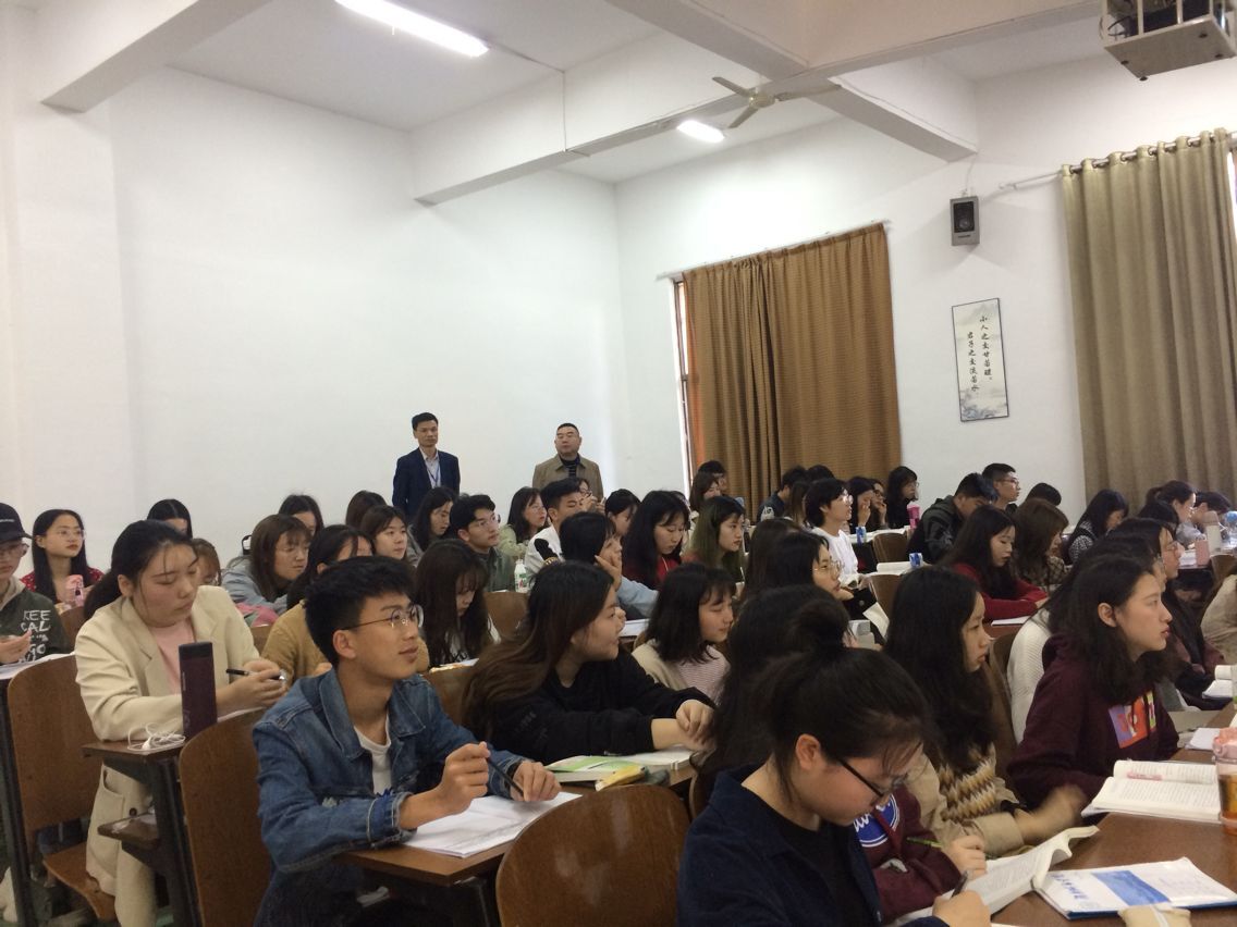 best365英国在线体育